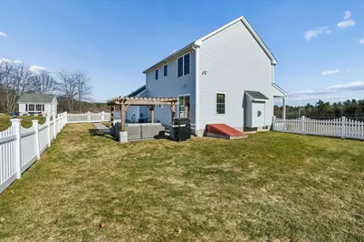 62 Elwood Road, Londonderry, NH 03053 - Photo 41