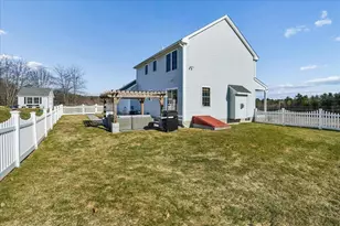 62 Elwood Rd, Londonderry, NH 03053 - Photo 41