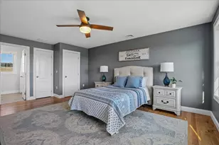 62 Elwood Rd, Londonderry, NH 03053 - Photo 23