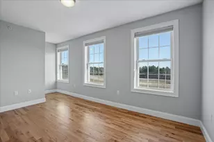 62 Elwood Rd, Londonderry, NH 03053 - Photo 31