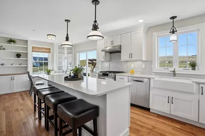 62 Elwood Road, Londonderry, NH 03053 - Photo 11