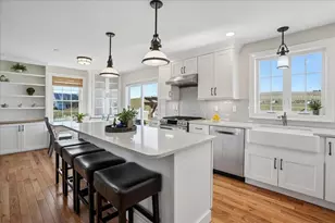 62 Elwood Rd, Londonderry, NH 03053 - Photo 11