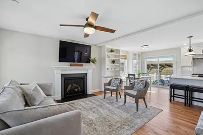 62 Elwood Road, Londonderry, NH 03053 - Photo 5