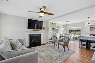 62 Elwood Rd, Londonderry, NH 03053 - Photo 5