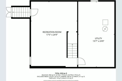 62 Elwood Road, Londonderry, NH 03053 - Photo 49