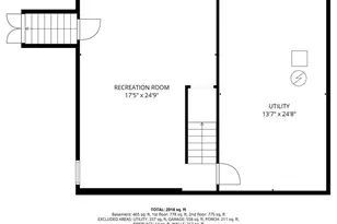 62 Elwood Rd, Londonderry, NH 03053 - Photo 49