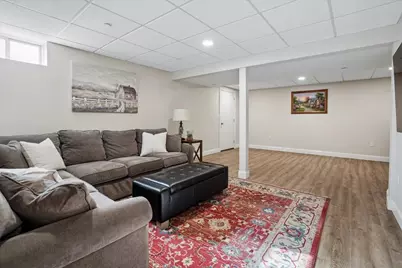 62 Elwood Road, Londonderry, NH 03053 - Photo 33