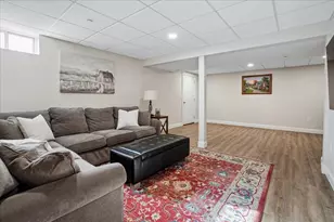 62 Elwood Rd, Londonderry, NH 03053 - Photo 33