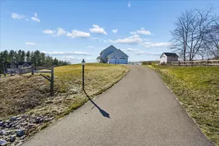 62 Elwood Rd, Londonderry, NH 03053 - Photo 37