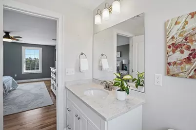 62 Elwood Road, Londonderry, NH 03053 - Photo 25