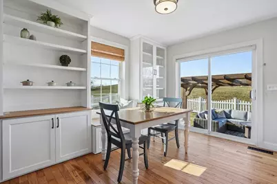 62 Elwood Road, Londonderry, NH 03053 - Photo 7