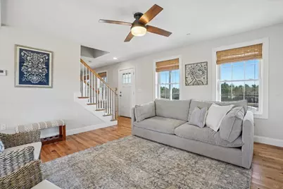 62 Elwood Road, Londonderry, NH 03053 - Photo 17