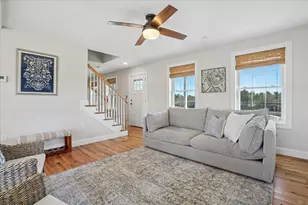 62 Elwood Rd, Londonderry, NH 03053 - Photo 17