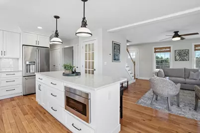 62 Elwood Road, Londonderry, NH 03053 - Photo 13