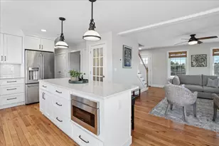 62 Elwood Rd, Londonderry, NH 03053 - Photo 13