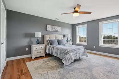 62 Elwood Road, Londonderry, NH 03053 - Photo 27