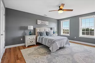 62 Elwood Rd, Londonderry, NH 03053 - Photo 27