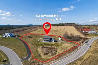 62 Elwood Road, Londonderry, NH 03053 - Photo 45
