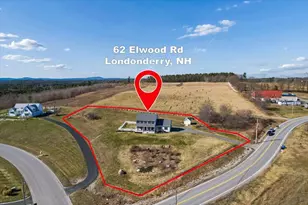 62 Elwood Rd, Londonderry, NH 03053 - Photo 45