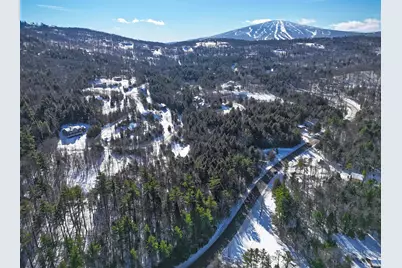 00 Garden Loop Road, Winhall, VT 05340 - Photo 1