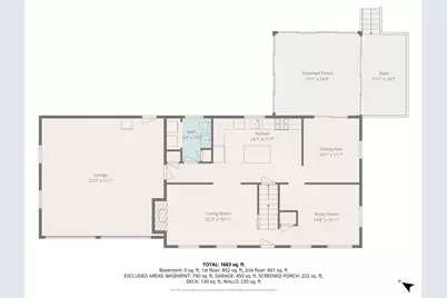 409 Hackett Hill Road, Hooksett, NH 03106 - Photo 49