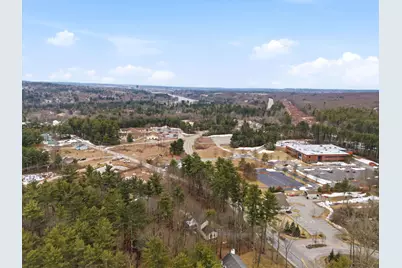 409 Hackett Hill Road, Hooksett, NH 03106 - Photo 47