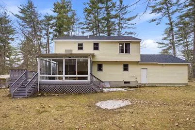 409 Hackett Hill Road, Hooksett, NH 03106 - Photo 37