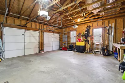 409 Hackett Hill Road, Hooksett, NH 03106 - Photo 33