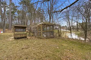 409 Hackett Hill Rd, Hooksett, NH 03106 - Photo 43