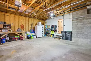 409 Hackett Hill Rd, Hooksett, NH 03106 - Photo 35