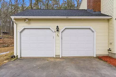 409 Hackett Hill Road, Hooksett, NH 03106 - Photo 35