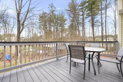 409 Hackett Hill Road, Hooksett, NH 03106 - Photo 15