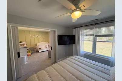 109 Woodview Way, Manchester, NH 03102 - Photo 21