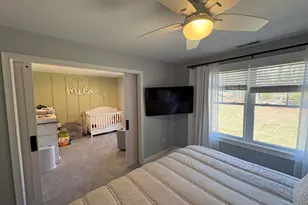 109 Woodview Way, Manchester, NH 03102 - Photo 21