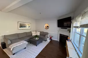 109 Woodview Way, Manchester, NH 03102 - Photo 15