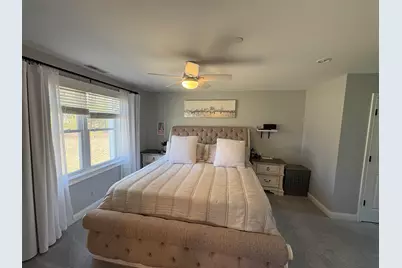 109 Woodview Way, Manchester, NH 03102 - Photo 19