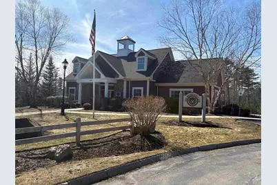 109 Woodview Way, Manchester, NH 03102 - Photo 7