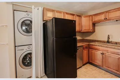 310 Brook Village Road #33, Nashua, NH 03062 - Photo 13