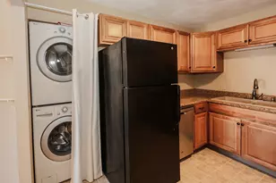 310 Brook Village Rd, Nashua, NH 03062 - Photo 13