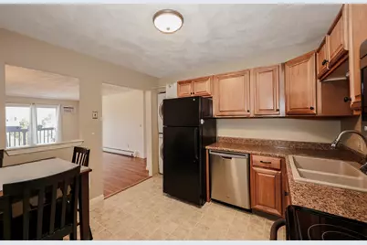 310 Brook Village Road #33, Nashua, NH 03062 - Photo 9