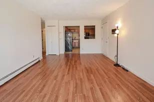 310 Brook Village Rd, Nashua, NH 03062 - Photo 7