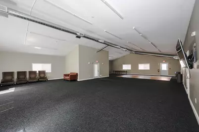 310 Brook Village Road #33, Nashua, NH 03062 - Photo 27