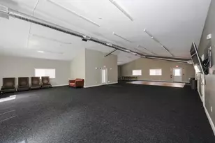 310 Brook Village Rd, Nashua, NH 03062 - Photo 27