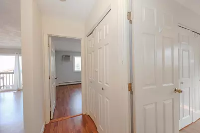 310 Brook Village Road #33, Nashua, NH 03062 - Photo 17