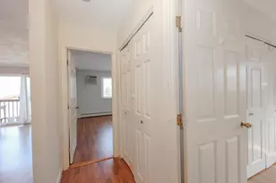 310 Brook Village Rd, Nashua, NH 03062 - Photo 17