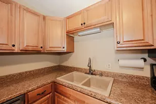 310 Brook Village Rd, Nashua, NH 03062 - Photo 11