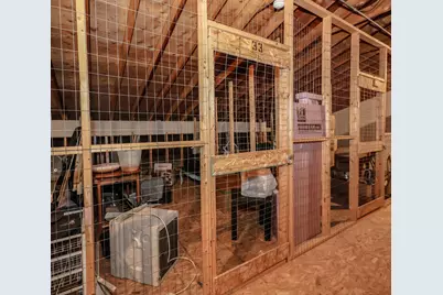 310 Brook Village Road #33, Nashua, NH 03062 - Photo 25