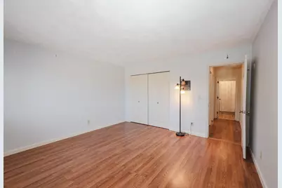 310 Brook Village Road #33, Nashua, NH 03062 - Photo 15