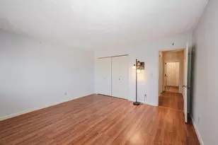 310 Brook Village Rd, Nashua, NH 03062 - Photo 15