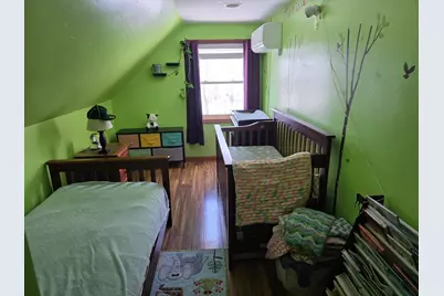 220 Sam Webb Road, Fairfax,  05454 - Photo 11